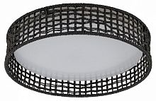Накладной светильник F-promo Conrad 4750-4C