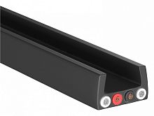 Трек гибкий Maytoni Technical Elasity TRX160-115B