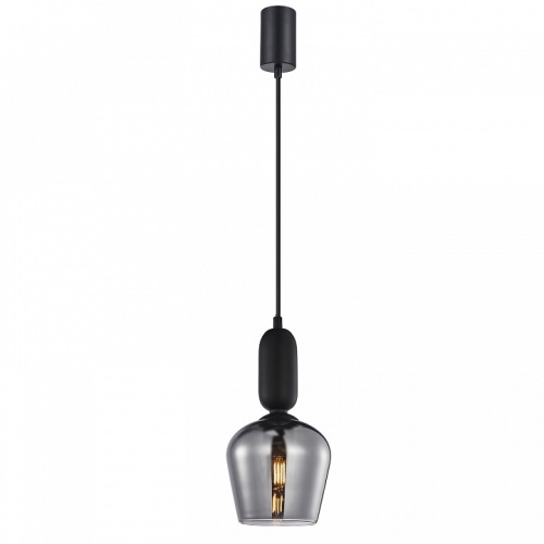 Подвесной светильник F-promo Dubbel 4353-1P фото 2