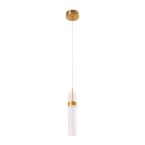 Подвесной светильник Arte Lamp MISTY A2950SP-5PB Подвесной светильник Arte Lamp MISTY A2950SP-5PB
