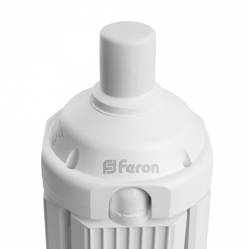 Лампа светодиодная Feron LB-654 E27 70Вт 4000K 48773 фото 2