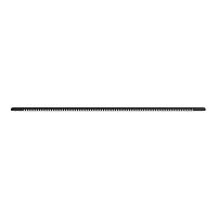 ST1650.437.24 Модульный светильник Черный LED 1*24W 3000K 1 900Lm Ra>90 45° IP20 D30xH 48V