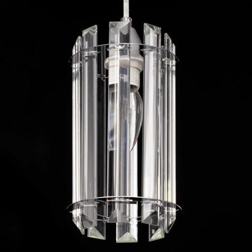 Подвесной светильник Citilux Джейн CL306031 фото 6 Подвесной светильник Citilux Джейн CL306031 фото 6