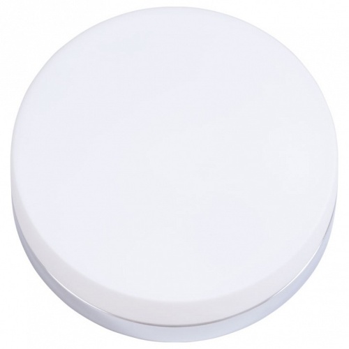 Накладной светильник Arte Lamp Aqua-Tablet A6047PL-3CC Накладной светильник Arte Lamp Aqua-Tablet A6047PL-3CC