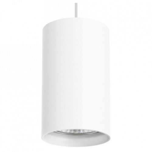 Подвесной светильник Lightstar Rullo RP436 Подвесной светильник Lightstar Rullo RP436