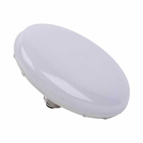 Лампа светодиодная Uniel Ufo E27 16Вт 3000K UL-00004122 фото 5