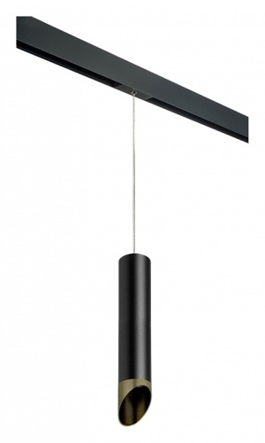 Подвесной светильник Lightstar Rullo PRORP497131 Подвесной светильник Lightstar Rullo PRORP497131