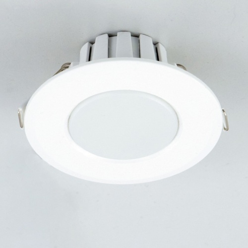 Встраиваемый светильник Citilux Кинто CLD5103N фото 2