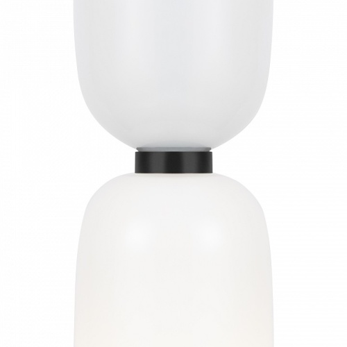 Подвесной светильник Maytoni Memory MOD177PL-01W фото 5 Подвесной светильник Maytoni Memory MOD177PL-01W фото 5