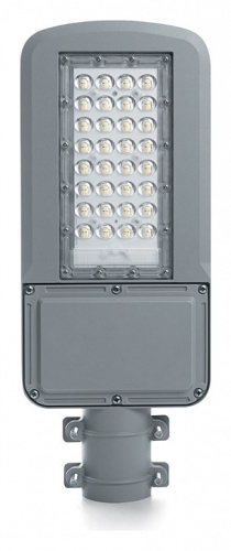 Консольный светильник Feron SP3040 41547 Консольный светильник Feron SP3040 41547