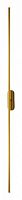 Бра Favourite Reed 3001-3W