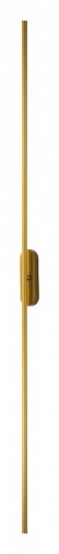 Бра Favourite Reed 3001-3W Бра Favourite Reed 3001-3W