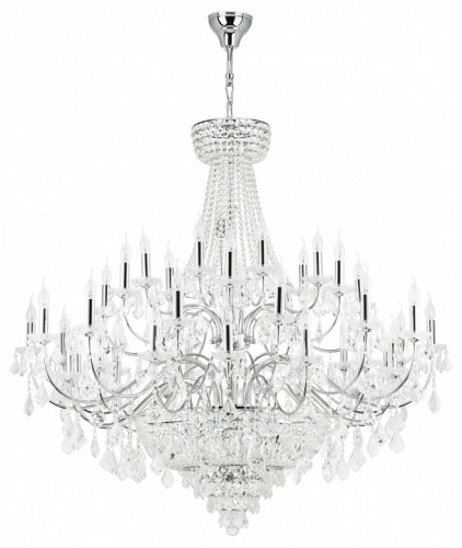 Подвесная люстра Lightstar Classic 700514 Подвесная люстра Lightstar Classic 700514