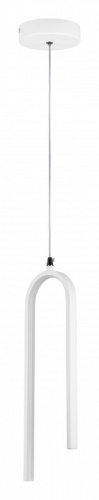 Подвесной светильник Lightstar Saturno 749016 фото 2