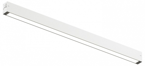 Накладной светильник Denkirs Smart DK8005-WH