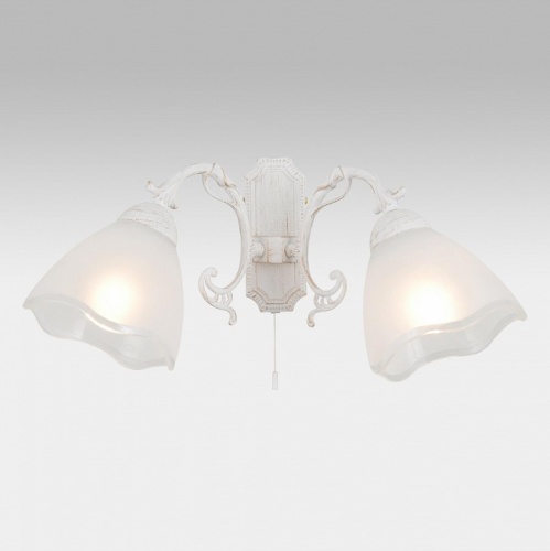 Бра Citilux Латур CL413420 фото 3