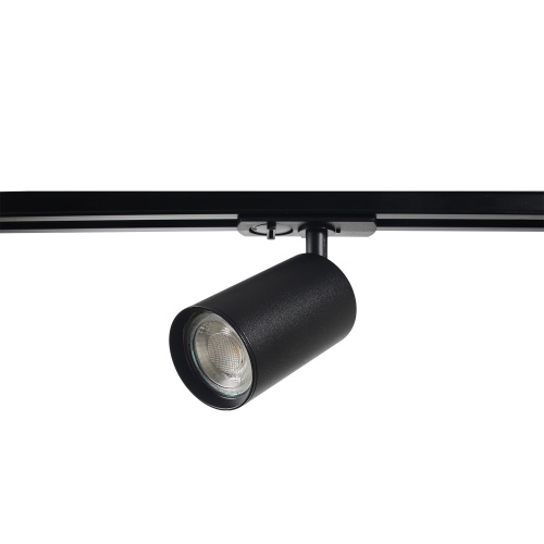 Светильник однофазный Crystal Lux CLT 0.31 018 BL Светильник однофазный Crystal Lux CLT 0.31 018 BL