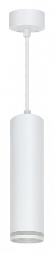 Подвесной светильник Feron ML1708 48081 фото 4 Подвесной светильник Feron ML1708 48081 фото 4
