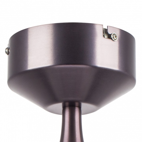 Люстра на штанге Lightstar Cone 757070 фото 4