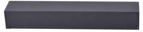 Блок питания Favourite Unika 1000-DB-100 Блок питания Favourite Unika 1000-DB-100