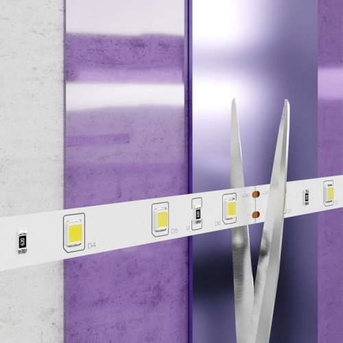 Лента светодиодная Maytoni Led strip 10103 фото 3 Лента светодиодная Maytoni Led strip 10103 фото 3