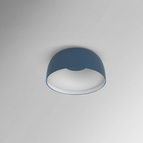 Светильник Djembé D22 Blue Светильник Djembé D22 Blue