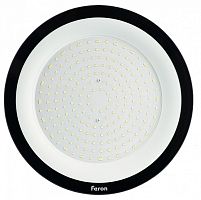 Подвесной светильник Feron  52083