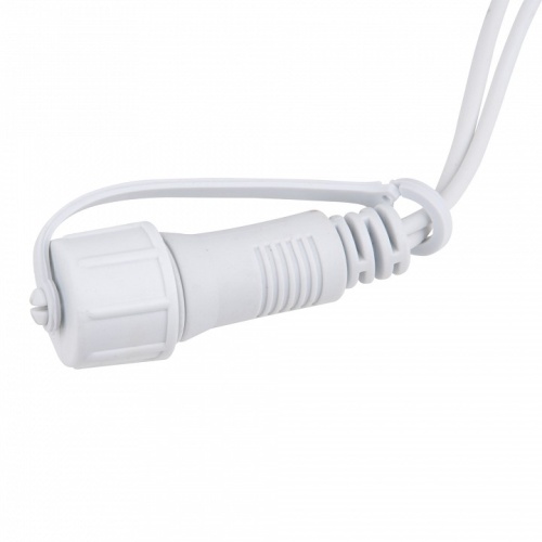 Бахрома световая Uniel ULD-B3010-200 UL-00001365 фото 7 Бахрома световая Uniel ULD-B3010-200 UL-00001365 фото 7