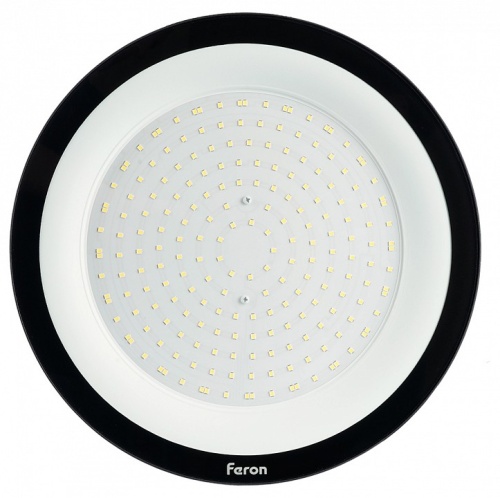Подвесной светильник Feron  52083