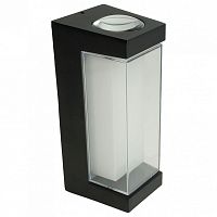 Накладной светильник Feron DH059 51482