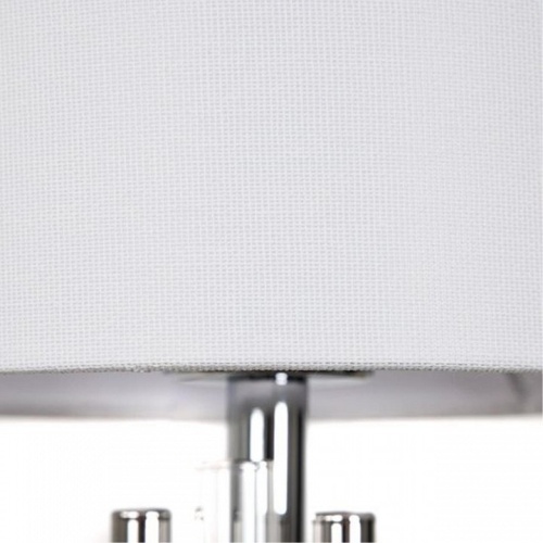 Бра Arte Lamp TAYGETA A4097AP-1CC фото 3 Бра Arte Lamp TAYGETA A4097AP-1CC фото 3