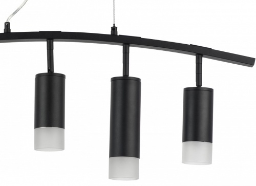 Подвесной светильник Lightstar Rullo LR7353738721 фото 4