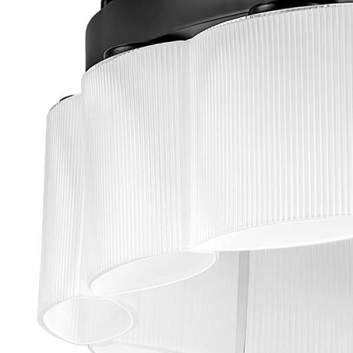 Подвесной светильник Lightstar Nibbler 812126 фото 6 Подвесной светильник Lightstar Nibbler 812126 фото 6