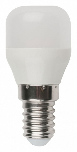 Лампа светодиодная Uniel LED-Y27 E14 3Вт K UL-00000178 Лампа светодиодная Uniel LED-Y27 E14 3Вт K UL-00000178