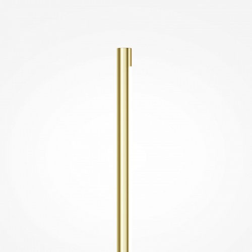 Бра Maytoni Renaissance MOD256WL-L5BS3K1 фото 7 Бра Maytoni Renaissance MOD256WL-L5BS3K1 фото 7