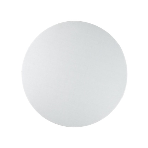 LUMION 3745/2D MODERNI LN 000 Рассеиватель пластиковый для подвеса NIKKI 3745/2 D360