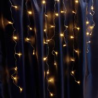 Бахрома световая Feron CL22 41632