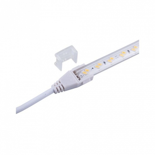 Лента светодиодная Feron LS705 48140 фото 6 Лента светодиодная Feron LS705 48140 фото 6
