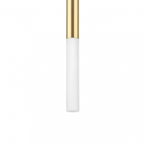 Подвесная люстра Lightstar Tubo L3T747133 фото 5