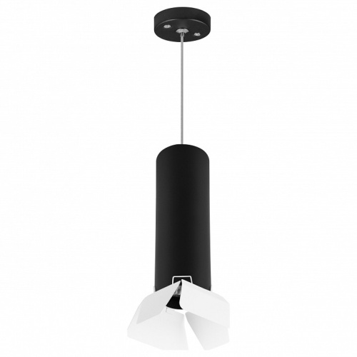 Подвесной светильник Lightstar Rullo RP497436 фото 2 Подвесной светильник Lightstar Rullo RP497436 фото 2