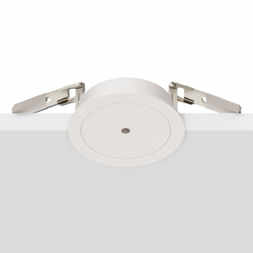 Основание Maytoni Technical Accessories for pendant PA001-RS-W фото 5 Основание Maytoni Technical Accessories for pendant PA001-RS-W фото 5