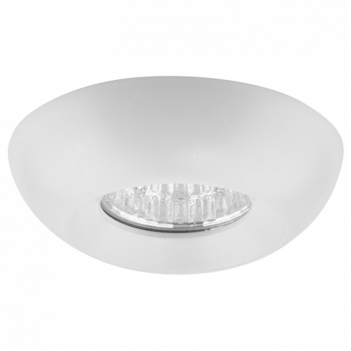Встраиваемый светильник Lightstar Monde 071136 Встраиваемый светильник Lightstar Monde 071136