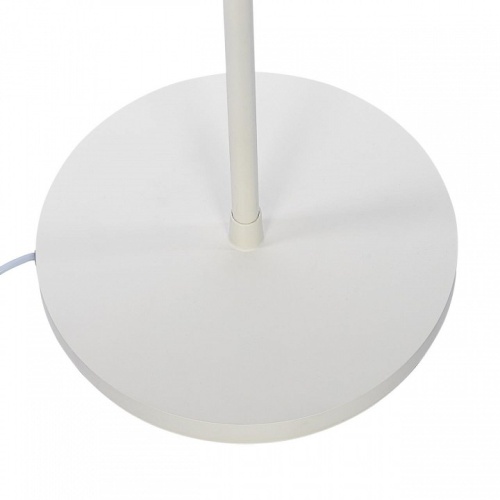 Торшер Citilux LOONG CL810030 фото 13