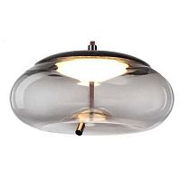 Подвесной светильник Loft it Knot 4 8134-D