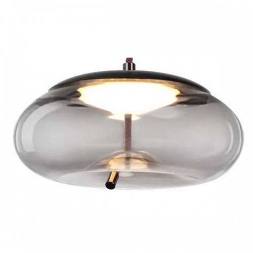 Подвесной светильник Loft it Knot 4 8134-D