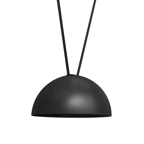 Магнитный трековый светильник Arte Lamp OPTIMA A8467PL-1BK Магнитный трековый светильник Arte Lamp OPTIMA A8467PL-1BK