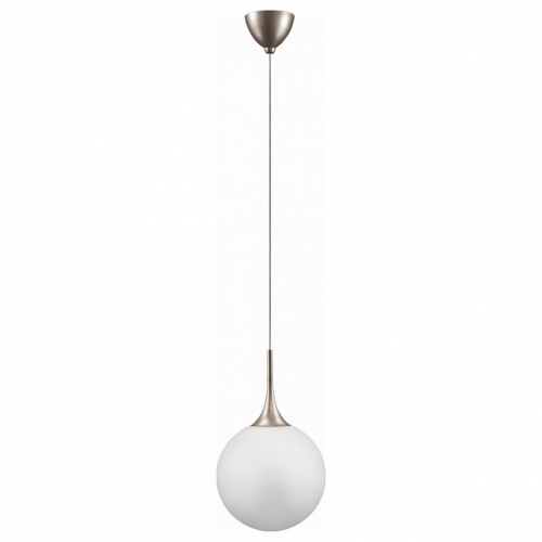 Подвесной светильник Lightstar Globo 813033 фото 2 Подвесной светильник Lightstar Globo 813033 фото 2