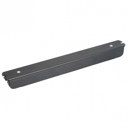 Блок питания Feron LB006 52131 фото 6 Блок питания Feron LB006 52131 фото 6