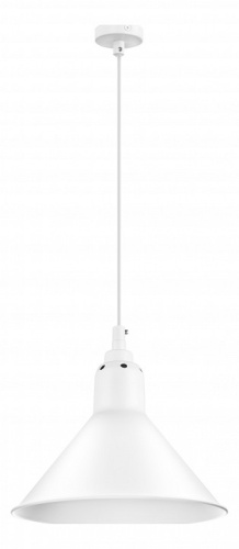 Подвесной светильник Lightstar Loft 765026 фото 2