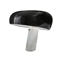 Декоративная настольная лампа Divinare DENTON 1083/06 TL-2